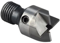 Trimkop RCBS Carbide Pro 2