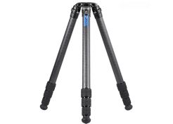 Tripod Leofoto Summit LM-404C