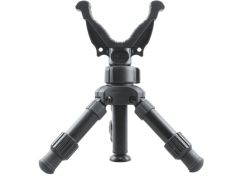 Tripod Rokstad Elp V Mount Front