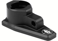 Tripod Adaptor Primos Spartan Classic Rifle MagnaSwitch