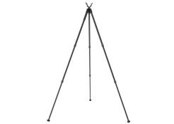 Tripod BOG DeadShot