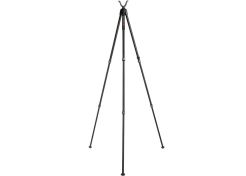 Tripod BOG DeadShot