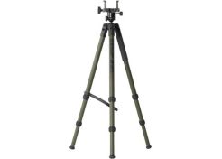 Tripod BOG Deathgrip Infinite Aluminium