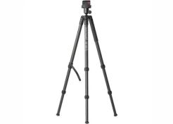 Tripod BOG Deathgrip Infinite Carbon