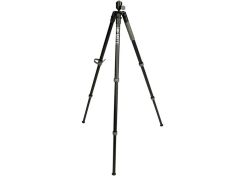 Tripod BOG Infinite Arca Swiss