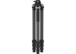 Tripod Epic Airguns Carbon 364C - Bowl Head