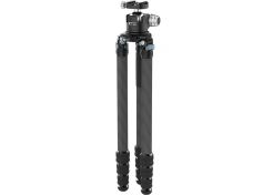 Tripod Epic Airguns Carbon 364C - Knob Head