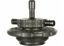 Statiefkop Primos Trigger Stick Apex MagnaSwitch