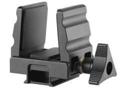 Tripod Head Vanguard Endeavor GM-65