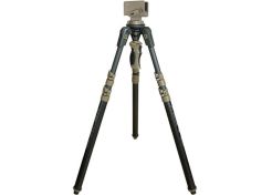 Tripod Primos Trigger Stick Apex 