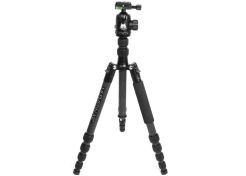 Tripod Ulfhednar met Balhoofd Arca-style 12 kg