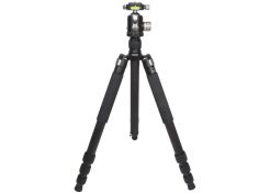 Tripod Ulfhednar met Balhoofd Arca-style 20 kg