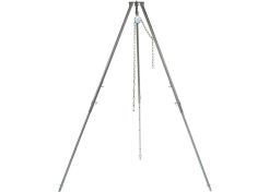 Tripod Valhal Outdoor VH.TRIPODXL Adjustable