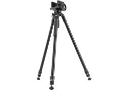 Tripod Vanguard Endeavor RL 303AGM Gen. 2