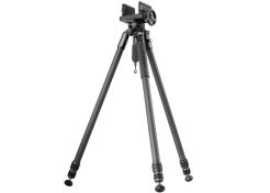 Tripod Vanguard Endeavor RL 303CGM Gen. 2 - Carbon