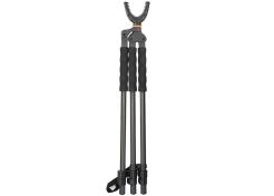 Tripod Vanguard Quest T62CU - Carbon