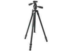 Tripod Vanguard VEO 3 233APS