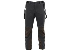 Broek Carinthia G-Loft ISLG - Black