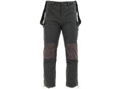 Broek Carinthia G-Loft Lodenhose - Olive