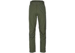 Trousers Pinewood Abisko Telluz 3L Moss Green