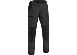 Broek Pinewood Caribou TC Dark Anthracite / Black