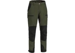 Pants Pinewood Caribou TC Ladies