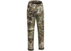 Trousers Pinewood Furudal / Retriever Active Camou Ladies Strata