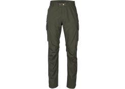 Broek Pinewood Småland Hunters InsectSafe Mossgreen