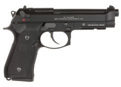 Umarex Beretta M9