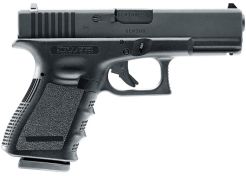 Umarex Glock 19