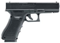 Umarex Glock 22 Gen. 4