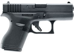 Umarex Glock 42