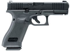 Umarex Glock 45 Gen5