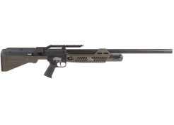 Umarex Hammer