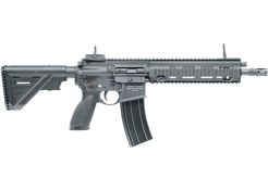 Umarex HK416 A5 GEN 3 Black