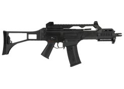 Umarex HK G36 C Sportsline