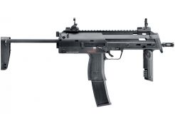 Umarex HK MP7 A1 AEG