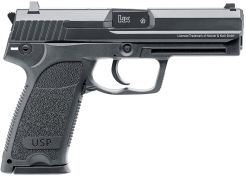 Umarex HK USP