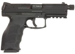 Umarex HK VP9 Tactical