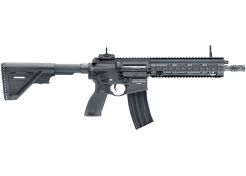 Umarex HK416 A5 AEG Black