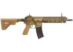Umarex HK416 A5 AEG RAL8000