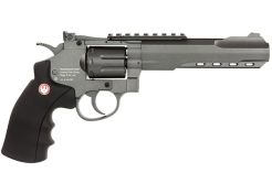 Umarex Ruger Superhawk 6''