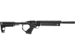 Umarex UX Exclusive Notos Carbine