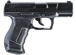 Umarex Walther P99 DAO