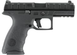 Umarex Beretta APX RDO - Black