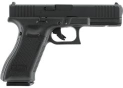 Umarex Glock 17 Gen5 MOS