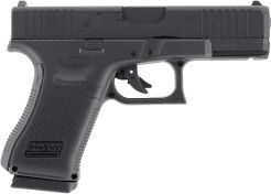 Luchtreplica Umarex Glock 19 Gen5