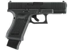 Umarex Glock 19 Gen5 MOS
