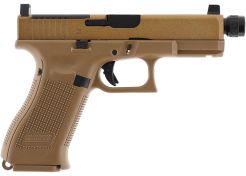 Umarex Glock 19X MOS