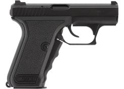 Umarex Heckler & Koch P7 M13